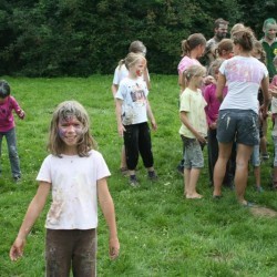 IMG 1506  Medium - Scouts en Gidsen Zaventem 